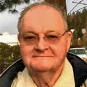 Search Jerry Rogers Obituaries and Funeral Services