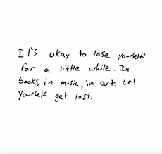 Pin On Quotes