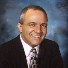 Dominic N. Longo Obituary March 24, 2020