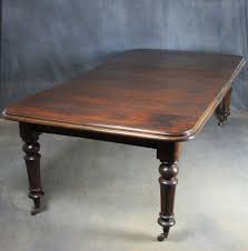 Victorian Mahogany Dining Table Antiques Atlas Antique Dining Room Table Mahogany Dining Table Antique Dining Tables