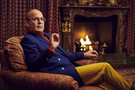 The 9 Best Books About Truman Capote and The Swans