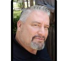 100+ "Will D.c." profiles