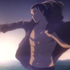 1 structure 2 story 2.1 marley arc 2.2 war for paradis arc 3 references 4 navigation the bulk of the global alliance's power lies in the global allied fleet(世界連合艦隊sekai rengō kantai?). Attack On Titan The Yeagerists Are Here By The Nasty Podcast A Podcast On Anchor