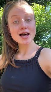 #explorar #trend #fyp #viral #ciumes