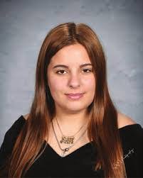 Taryn Sylvia's Instagram, Twitter & Facebook