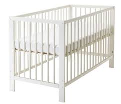 Ikea Crib Review The Affordable Ikea Gulliver And Sniglar Ikea Crib Best Baby Cribs Ikea Baby