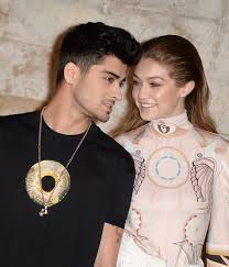 4,568,022 likes · 10,929 talking about this. We Just Got New Details On Gigi Hadid S First Two Weeks As A Mom Glamour