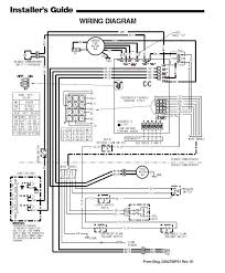 18 gauge standard single stage heat thermostat standard a/c condenser ac contactor 4 this diagram is to be used as reference for the low voltage control wiring of your heating and ac system. Diagram Sterling Electric Motor Wiring Diagram Full Version Hd Quality Ritualdiagrams Bellobuonoevicino It