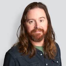 We are thrilled to announce that our CEO, Erica Hoholick, has secured a  spot