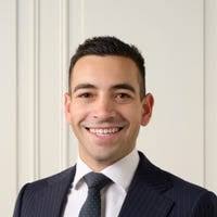 5 Bedroom Properties for Sale in Prahran, VIC 3181