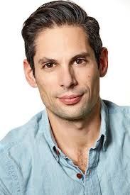 10 Ways to Find Audition Inspiration