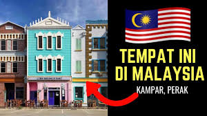 Berikut ini daftar bandar udara di negara malaysia berdasarkan lokasinya, meliputi Wow Bandar Disneyland Di Malaysia Youtube