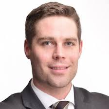 venturecapital #saas #benchmarks