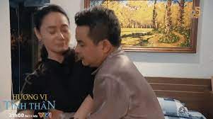 Preview hương vị tình thân phần 2 tập 20. Mapvmkxx 9tfm