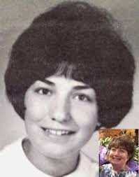 Happy Birthday wishes go out to Nancy Bicknell Tabor. She will be  celebrating her 103rd birthday