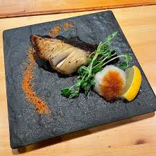 Image result for 5714663941 meat--doria