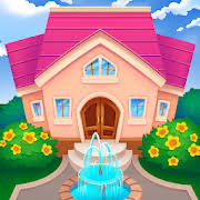 Play decorate games on y8.com. Home Design Mansion House Decorating Games Manor Free Download And Software Reviews Cnet Download