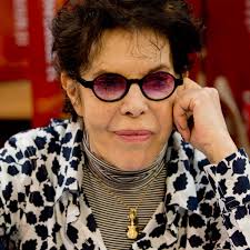 Dani : amour fou avec Benjamin Auger, partagée entre la vie nocturne et les  enfants