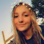 Kayla Kight's Instagram, Twitter & Facebook