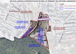 Aţi e cuvinţelul ăla cu … citește în continuare aţi căutat, vă răspundem. Usr Eclujeanul Ro Part 3