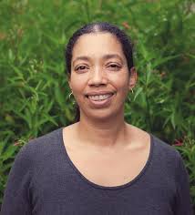 Tierra & Lava Pitch Deck SOCAP 2022