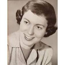 Most Recent Obituaries Midvale UT, Draper, Nephi, Sandy UT