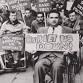 150 Years of Disability Activism Presentation
