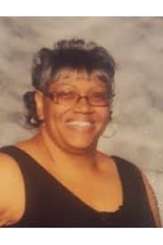 Linda Lunsford Obituary in Phenix City at Taylor Funeral Home, Inc