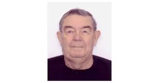 John Main Obituary (2017)