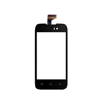 Touch Screen Digitizer for XOLO Q510s ...