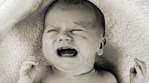 Warum ist ein baby ein schreibaby? Was Ist Ein Schreibaby Ursachen Und Hilfe Echte Mamas