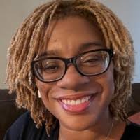 30+ "Rushing Mba" profiles