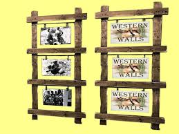 Choose your favorite western wall designs and purchase them as wall art, home decor, phone cases, tote bags, and more! Second Life Marketplace Western Art Home Wall Decor Primitive Ladder Country Frame Old Pictures 1 Prim Or Your Pictures 4 Prim Alpha Copy Mod