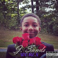 M U S I C — J O N L A I N E