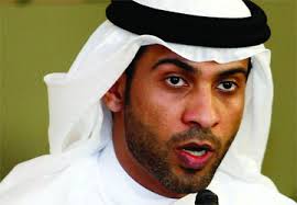 بدر محمد أحمد حسن أحمد الظهوري. Ø§Ù„Ù…Ø²Ø±ÙˆØ¹ÙŠ Ù„Ù… Ù†Ø¹Ø²Ù„ Ù…Ø³Ø§Ø¨Ù‚Ø© Ø§Ù„Ø¥Ù…Ø§Ø±Ø§Øª Ø­ÙŠØ§ØªÙ†Ø§ Ø³ÙŠÙ†Ù…Ø§ Ø§Ù„Ø¥Ù…Ø§Ø±Ø§Øª Ø§Ù„ÙŠÙˆÙ…