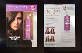 Hair serums are made up of silicon based silicon based content, amino acids and ceramides. Costco Beauty S Most Wanted For Hatchbeauty On Behance