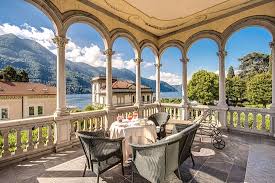 St moritz is een stad met veel luxe en dure modewinkels. Grand Hotel Imperiale Bewertungen Fotos Preisvergleich Moltrasio Comer See Tripadvisor
