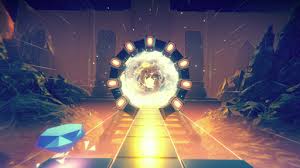 Jan 08, 2016 · download epicflare app 1.4 for ipad & iphone free online at apppure. Download Super Glitch Dash Free For Android Super Glitch Dash Apk Download Steprimo Com