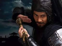 Include (or exclude) self posts. å…µåœ£æ˜¯å­™æ­¦ å…µä»™æ˜¯éŸ©ä¿¡ å…µç¥žæ˜¯æŽé– é‚£å…µå®¶é¼»ç¥–å'¢ è¢«è†œæ‹œåƒå¹´ å¤©å¤©è¦é—»