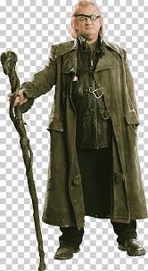 You must be so proud.lord voldemort looking down upon the lupin family lupin was the surname of a wizarding family with muggle as well as magical heritage1. Remus Lupin Harry Potter James Potter Sirius Black Hermione Granger Harry Potter Albus Dumbledore Twitter Pottermore Png Klipartz