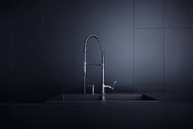 axor designer faucets for luxury