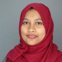 1800+ "Lime" profiles