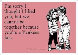 Find and save red sox vs yankees memes | from instagram, facebook, tumblr, twitter & more. Mlb Memes On Twitter Baseball Memes Mlb Memes Baseball Humor