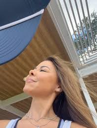 713 roots. Houston heart. Raising money that matters. 🧢⛳️@periwinklefound  @forehouston @impactmybiz @mikeslabic @championsgolfclub , Claim your code.  #713 , #childrenwithcancer #fundraiser ...