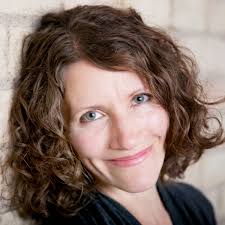 American Dreams — Thursday Musical