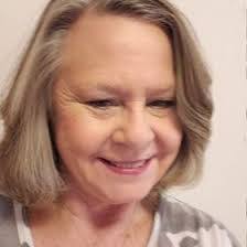 Andrew Blystone's Instagram, Twitter & Facebook