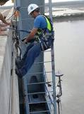 Safety harness - Wikipedia