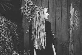 Perhaps vikings' more significant strength is the fact that it has been providing its fans with inspiration for outfits and hairstyles. Viking Inspired Braids With How To Hair Girl Hair Romance