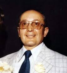 Joseph Becerril Obituary