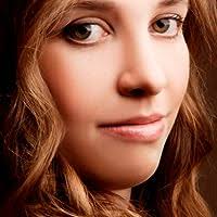 Eat Sweat Play: How Sport Can Change Our Lives by Anna Kessel